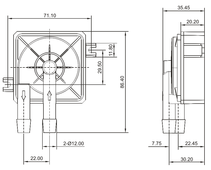 P6038电脑CPU冷却水泵.png