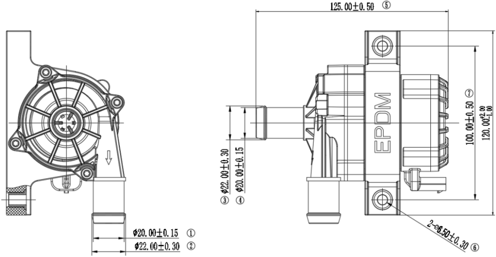 P6216充电桩水泵.png