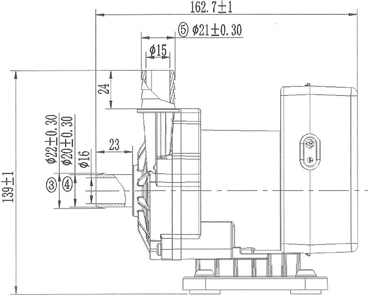 P750620T00-尺寸.jpg