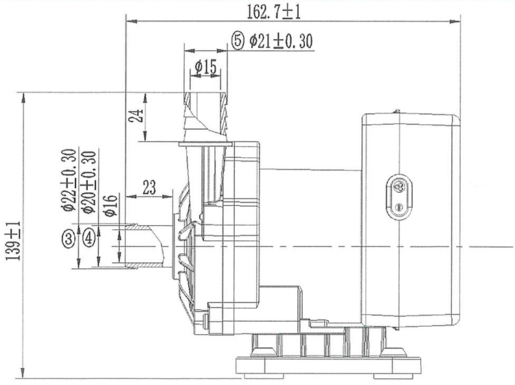 P750720U00-尺寸图.jpg