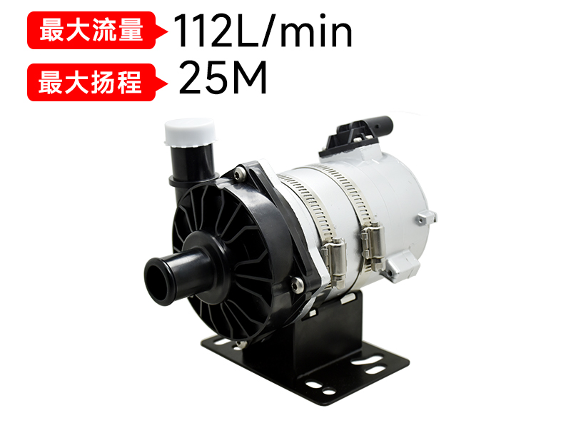 储能水泵P9007.jpg
