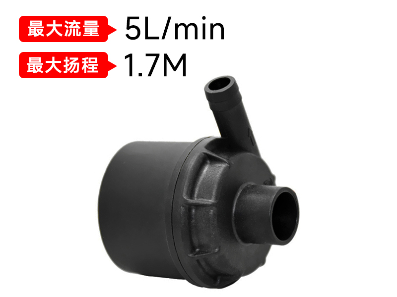 静音水泵.jpg