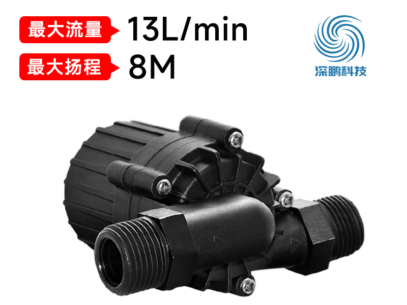 热水器内置增压泵.jpg