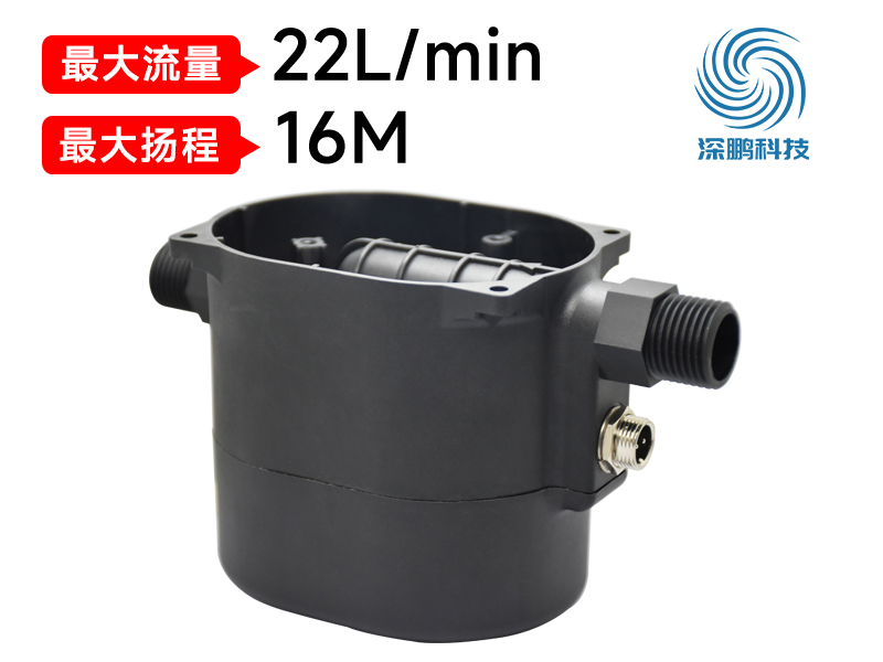 热水器外置增压泵.jpg