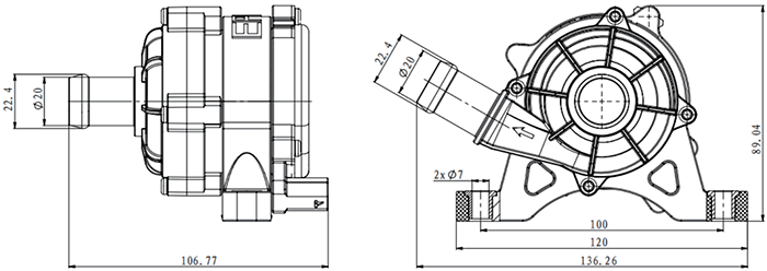 P6212水泵尺寸图.png P6212水泵尺寸图.png