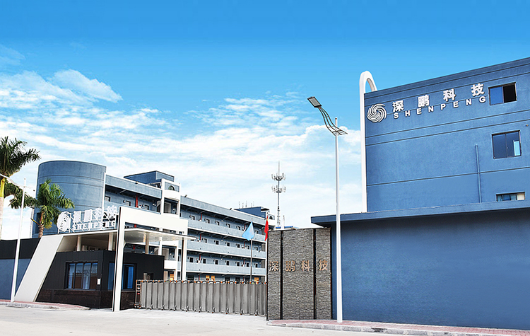 直流无刷水泵厂家.jpg