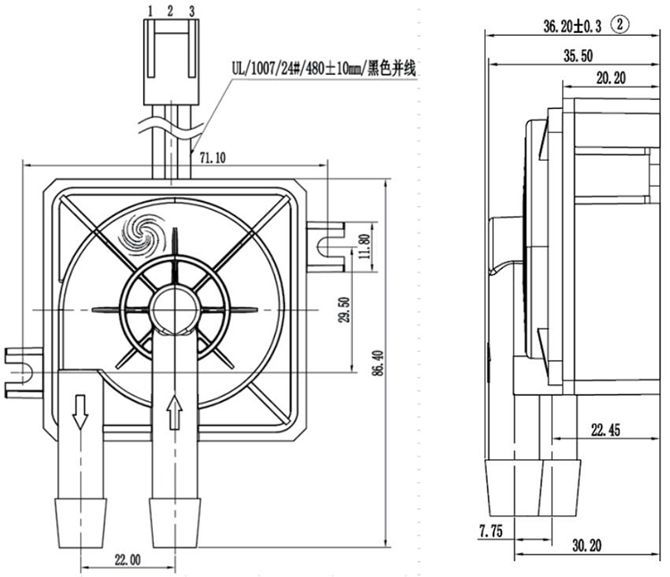 P6038尺寸图.jpg