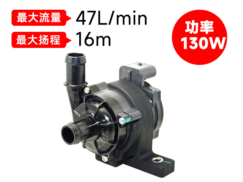 P6220汽车电子泵(24v)